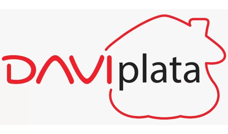 Alquiler Bala de Oxígeno