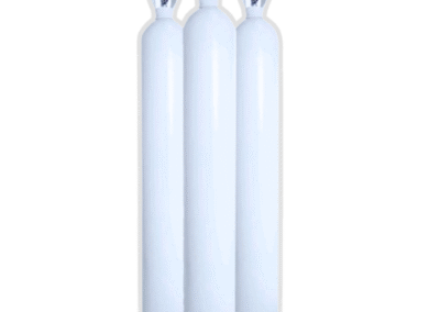 oxígeno medicinal a domicilio